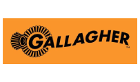 Gallagher Fuel Systems Limited