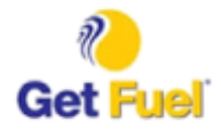 Get Fuel