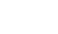 Sarralle