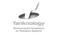 Tanknology