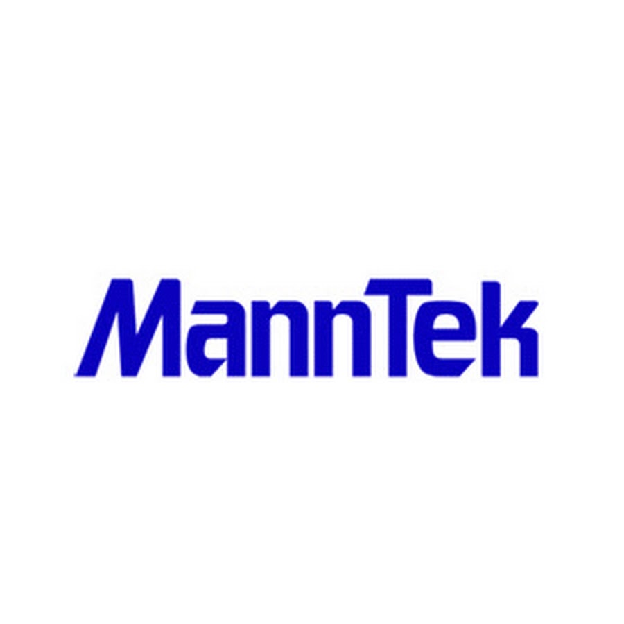MannTek
